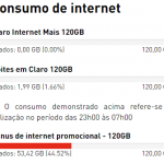 Captura de tela 2020-10-12 142411