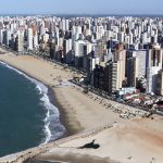 Estudantes-de-Fortaleza-ganharao-chips-com-20-GB-de-internet