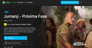 Oi-Play-tera-pacote-com-canais-ao-vivo-por-R-690-e-mais