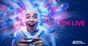 TIM Live oferta 400 Mbps por R$ 127,50 TIM-Live-oferta-400-Mbps-por-R-12750
