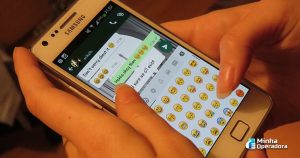 Vivo e Facebook são multadas por causa de golpe do WhatsApp Vivo-e-Facebook-sao-multadas-por-causa-de-golpe-no-WhatsApp