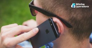 Anatel discute novos procedimentos para medir radiação em celulares Anatel discute novos procedimentos para medir radiação em celulares