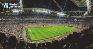 Claro lança oferta combinada Premiere + Conmebol TV Claro lança oferta combinada Premiere + Conmebol TV