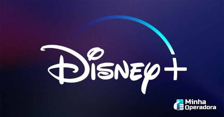 Disney+ pode se tornar rapidamente vice-líder no mercado brasileiro