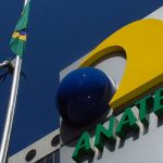 fabio-faria-quer-criar-nova-agencia-regulatoria-no-lugar-da-anatel