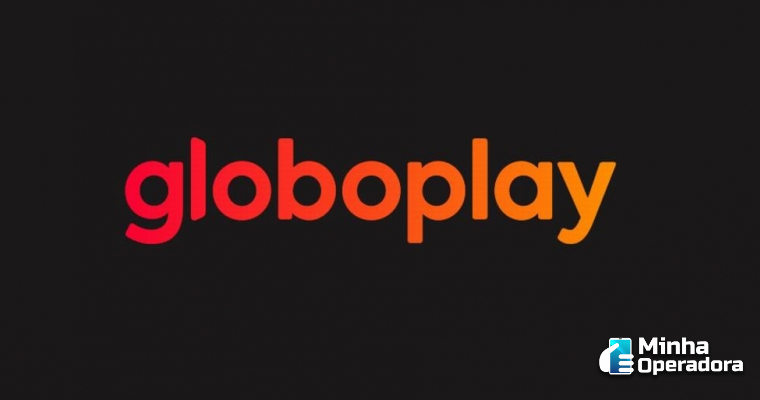 Globoplay + Canais