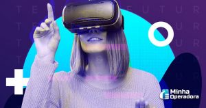 TIM é patrocinadora da terceira edição do Hacking.Rio