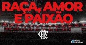 Flamengo-perde-patrocinio-de-R-4-milhoes-da-TIM