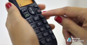 Mais de um milhão de telefones foram monitorados na Venezuela