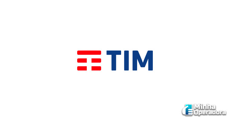 Base de clientes da TIM encolhe no terceiro trimestre