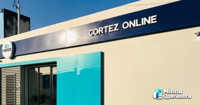Cabo Telecom compra Cortez Online