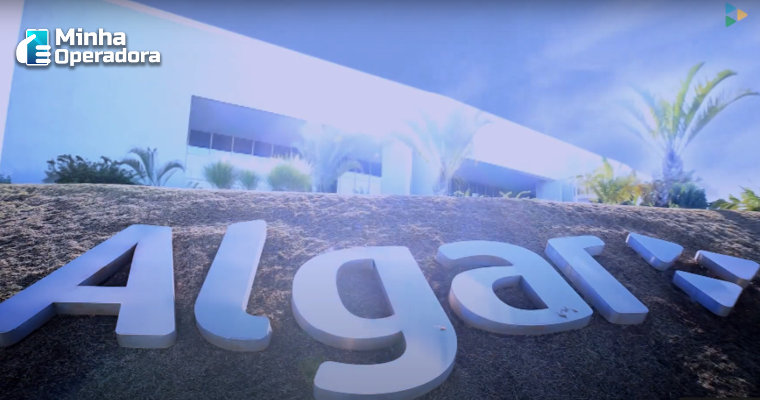 Lucro da Algar Telecom despenca no terceiro trimestre de 2020