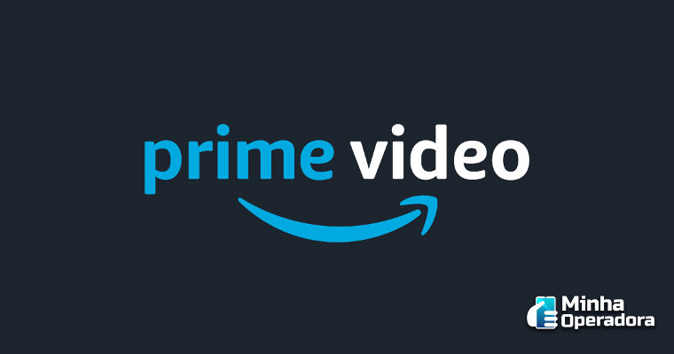 Usuários da Amazon Prime Video perderão conteúdos em 2021