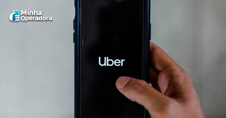 Usuários do Uber ganham acesso gratuito ao Telecine por até 3 meses