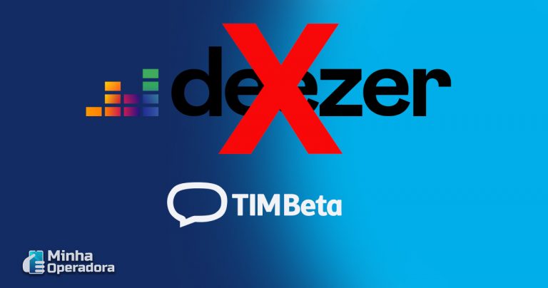 Aclamado ou cancelado? Clientes reagem ao novo TIM Beta