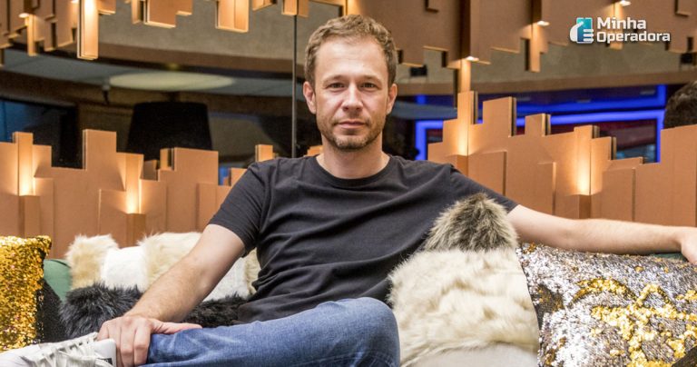 Aquecimento do BBB21 ganha sinal aberto na TV por assinatura