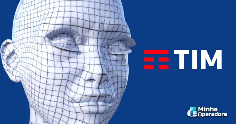 Assistente virtual da TIM é oficialmente lançada