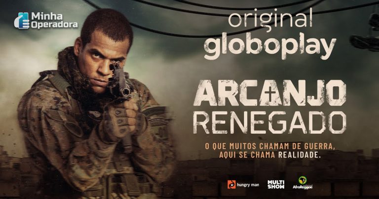 Base de assinantes do Globoplay disparou 145% em 2020