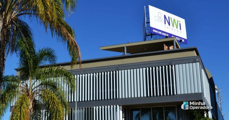 Brasília terá expansão de fibra óptica e conexão de 1 Gbps