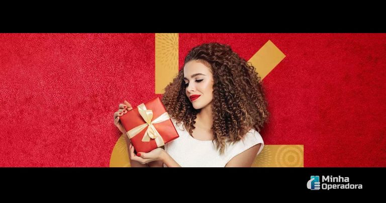 ‘CAIXA Tem’ libera benefício para clientes Claro