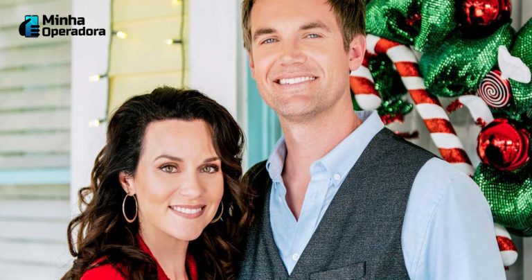 Claro net abre sinal de 9 canais para o fim de ano