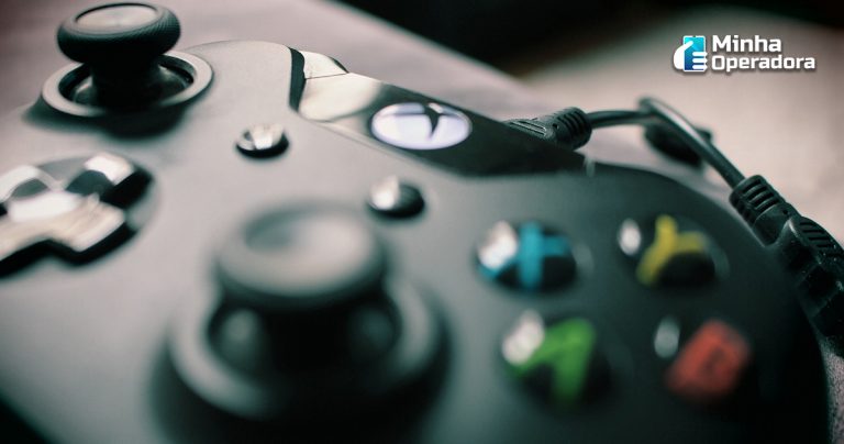 Como resolver problema de NAT estrita ou moderada no Xbox?
