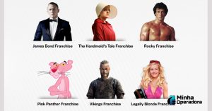 Aquisição bilionária promete transformar mercado de streaming Conheca-a-aquisicao-promete-transformar-o-mercado-de-streaming