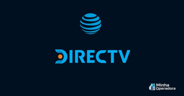 DirecTV deve ser vendida por mais de US$ 15 bilhões