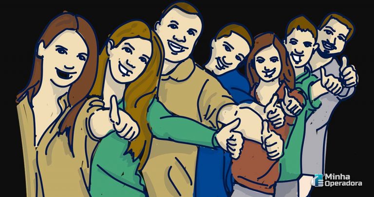 Direitos do Consumidor serão revistos pela Anatel