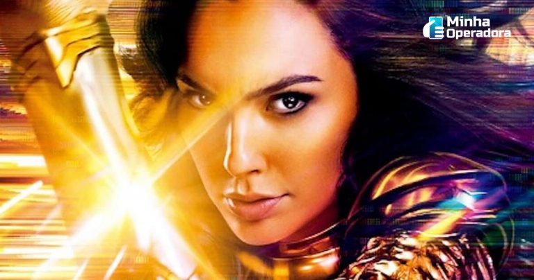 Disney+ e HBO Max crescem com estreias cinematográficas