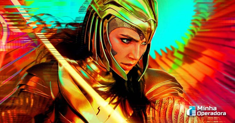 Entenda a polêmica ao redor do streaming HBO Max