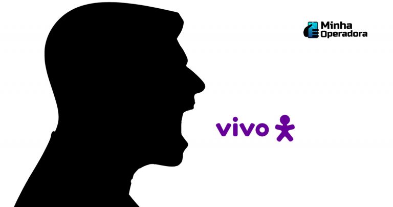 Falha da Vivo pode ter gerado R$ 5 milhões de prejuízo