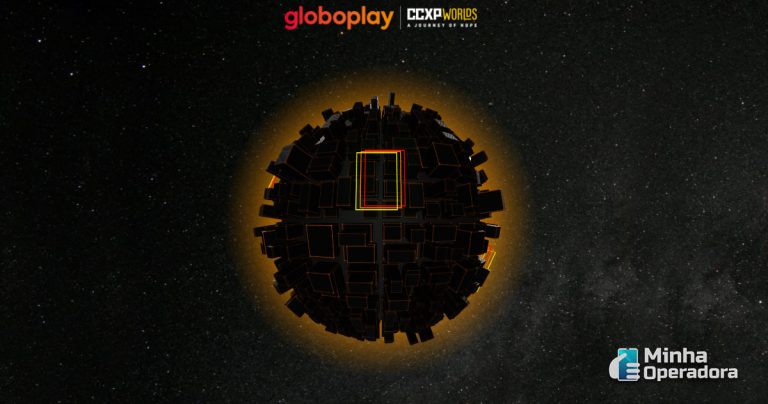 Globoplay anuncia novas séries e novelas para 2021