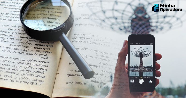 Glossário de Telecomunicações: por trás dos principais termos