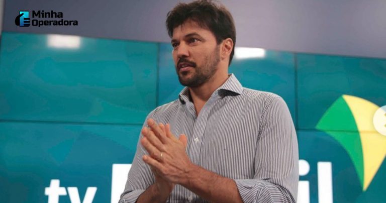 MCom quer maior revolução da década com 5G em 2021