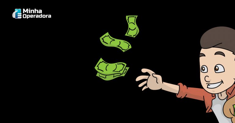 Mercado global de telefonia móvel faturou menos em 2020