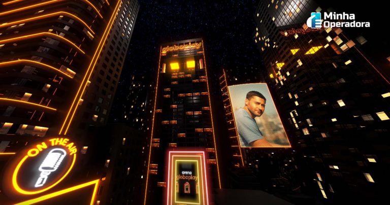 Não para! Globoplay adiciona mais afiliadas da TV Globo