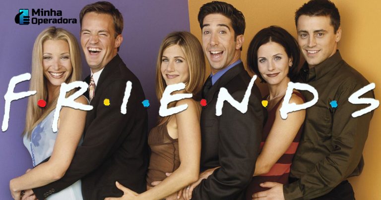 Netflix confirma perda de conteúdo no catálogo