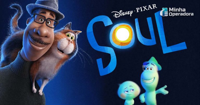 Netflix e Disney+ disputam espaço com lançamentos