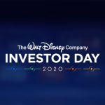 Novo-streaming-da-Disney-ganha-data-de-lancamento