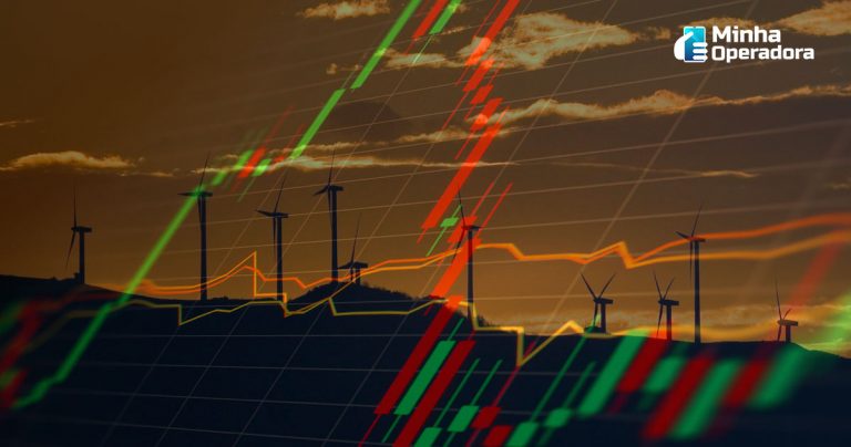 Operadoras investiram mais de R$ 20 bilhões em 2020