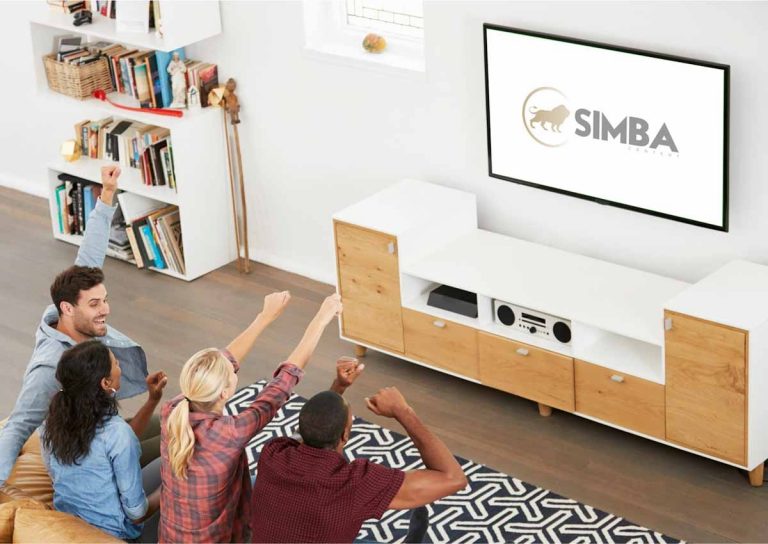 RecordTV, SBT e RedeTV! negociam com streaming