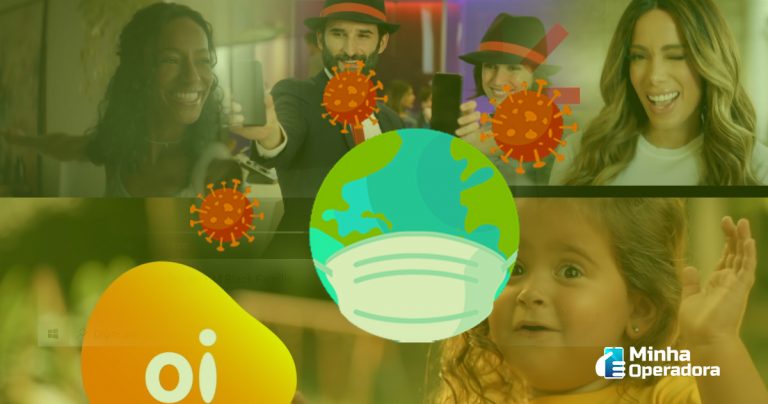 Retrospectiva 2020: os destaques das Telecomunicações