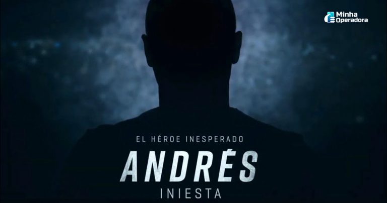 SKY Play anuncia 9 produções exclusivas