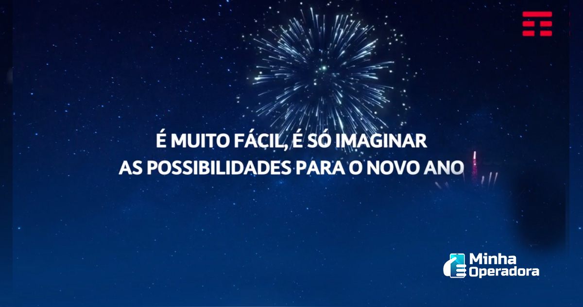 Novo plano da TIM com WhatsApp liberado é o começo do fim da internet  ilimitada na operadora – Tecnoblog