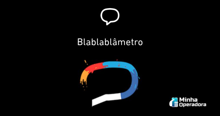 TIM reconhece falhas iniciais no novo ‘TIM Beta’