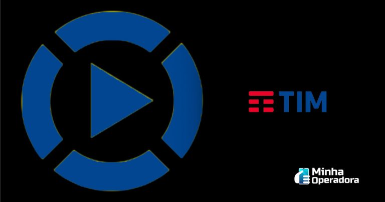 TIM vai adotar solução para melhorar uso de streaming
