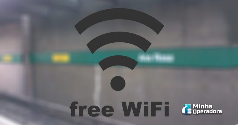 Terminais de ônibus ganham Wi-Fi grátis em São Paulo