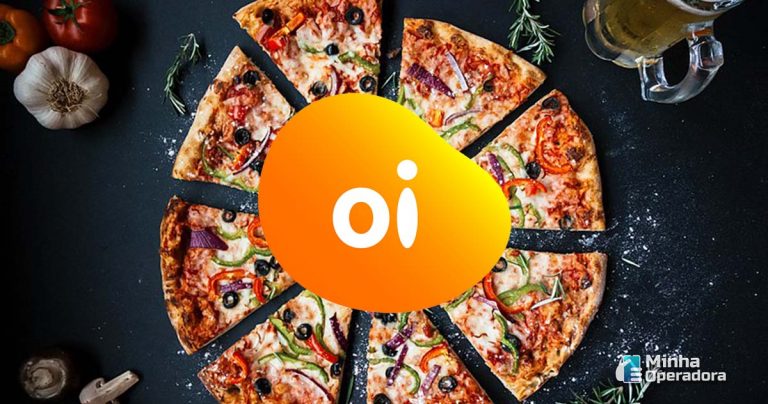 Veja com quantos clientes da Oi Móvel cada operadora deve ficar