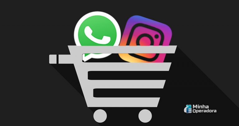 WhatsApp e Instagram podem ser vendidos; entenda